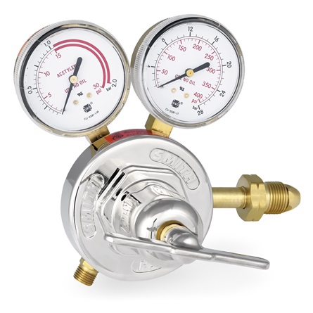 40-15-510 Regulator