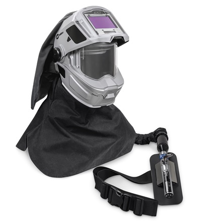 a motocycle and snowboard helmets Anon Rodan Helmet Black, M
