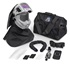 400463 C50 Supplied Air Regulator Assembly with T94iH-R Hard Hat HDV Package.jpg
