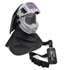 400463 C50 Supplied Air Regulator Assembly with T94iH-R Hard Hat HDV RF.jpg