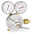 40-175-540 Regulator