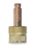 45V64_Gas_Lens
