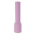 53N88XXL Nozzle Alumina GL Lg XX-Long