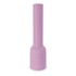 57N74XXL Nozzle Alumina GL Lg XX-Long