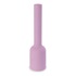 57N75XXL Nozzle Alumina GL Lg XX-Long
