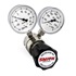 610-00000000 Regulator