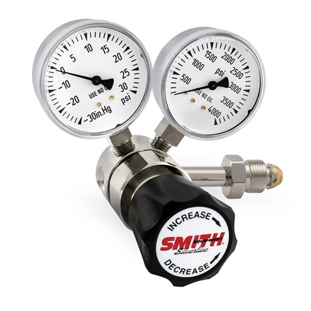 610-00090000 Regulator