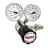 610-00090000 Regulator