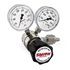613-00060000 Regulator