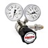 613-00090000 Regulator