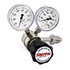613-00100000 Regulator