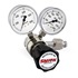 614-00020000 Regulator