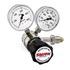 614-00090000 Regulator