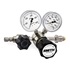 614-03090000 Regulator