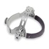 770246-770246 head gear
