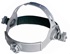 770246-770246 headgear
