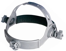 770246-770246 headgear