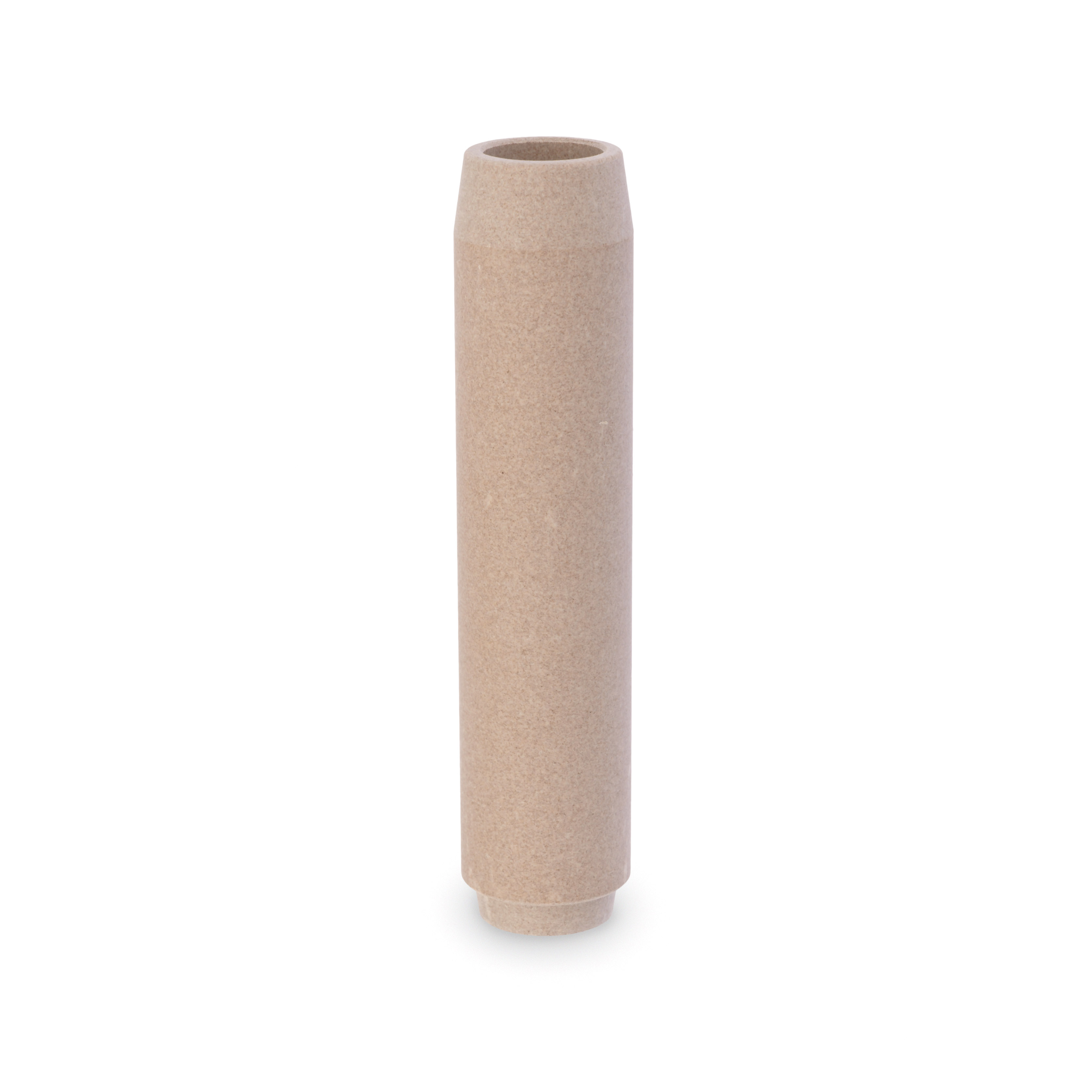 796f77-nozzle-lava-xlong.jpg?