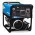 907664 Blue Star 185 RF