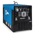 907733001 Big Blue 400 Pro ArcReach RF