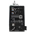 907752004 Big Blue 800 Duo Air Pak ArcReach WIC Truck Specific Rear Air Dryer Front