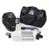 907817 MobileArc System 02 Package
