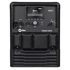 907832003 Trailblazer 330 EFI Excel Power Battery Charging Front Lit Splash Screen