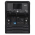 907832003 Trailblazer 330 EFI Excel Power Battery Charging Front Open Doors