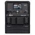 907832004 Trailblazer 330 EFI Excel Power Battery Charging WIC Front Lit Productivity Option 2 Screen