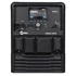 907832004 Trailblazer 330 EFI Excel Power Battery Charging WIC Front Lit Settings 2 CLC Screen