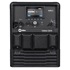 907832004 Trailblazer 330 EFI Excel Power Battery Charging WIC Front Lit Settings 3 WLC Screen