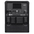 907832004 Trailblazer 330 EFI Excel Power Battery Charging WIC Front
