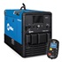 907832004 Trailblazer 330 EFI Excel Power Battery Charging WIC with Remote