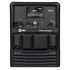 907836 Trailblazer 330 Air Pak Excel Power Battery Charging Front Lit Splash Screen