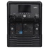 907836 Trailblazer 330 Air Pak Excel Power Battery Charging Front Open Doors