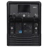 907836001 Trailblazer 330 Air Pak Excel Power Battery Charging PR WIC Front Open Doors