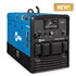 907836002 Trailblazer 330 Air Pak Excel Power Battery Charging Cooler-Sep Lit Splash Screen NEW