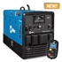 907836003 Trailblazer 330 Air Pak Excel Power Battery Charging PR with WIC Remote Cooler-Sep Lit Splash Screen NEW