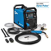 907839 Millermatic 211 PRO Package Lit Auto-Set Mode PULSE.jpg
