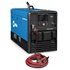 907849003 Trailblazer 330 Diesel Excel Power Battery Charging with Cables RF
