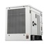 907868 HDI 265 Air Pak Back Hero LF