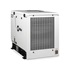 907868 HDI 265 Air Pak Back RF