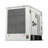 907869 HDI 325 Air Pak Back Hero LF