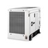 907869 HDI 325 Air Pak Back LF