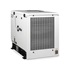 907869 HDI 325 Air Pak Back RF