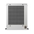 907869 HDI 325 Air Pak Back