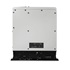 907869 HDI 325 Air Pak Front