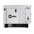 907869 HDI 325 Air Pak Side 02