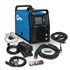 907911 Syncrowave 212 Air-Cooled Package