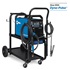 951000073 Millermatic 211 PRO on Cart with Gun Lit Auto-Set Mode PULSE.jpg